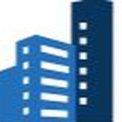 Costruzioni De Masi Srl - Impresa Edile Siracusa - Costruzioni e Ristrutturazioni Chiavi In Mano, orari di apertura