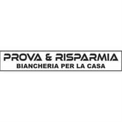 Prova e Risparmia, Roma orari di apertura