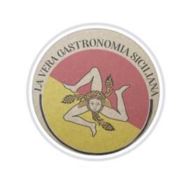 La Vera Gastronomia Siciliana, Milano orari di apertura
