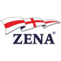 Zena Personalizzato Genova, Molassana - Orari di apertura