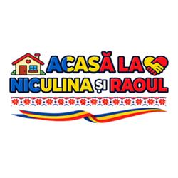 A Casa la Niculina și Raoul, Porto Sant'Elpidio orari di apertura