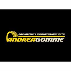 Andrea Gomme, Imola orari di apertura