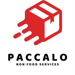 Paccalo, Marcianise orari di apertura