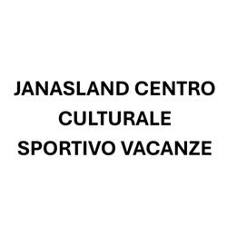 Janasland Centro Culturale Sportivo Vacanze, Giba orari di apertura