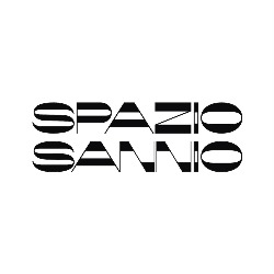 Spazio Sannio Milano, Porta Romana / Piazzale Lodi - Orari di apertura