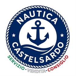 Nautica Castelsardo, orari di apertura
