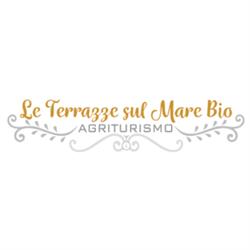 Le Terrazze sul Mare Bio Agriturismo, Caronia orari di apertura
