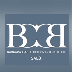 Barbara Castellini Parrucchieri, Salò orari di apertura