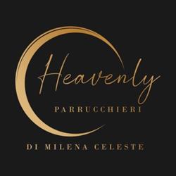 Heavenly parrucchieri, Brindisi orari di apertura