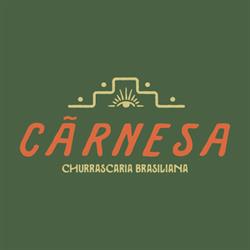 Carnesa Churrascaria Brasiliana Napoli, orari di apertura