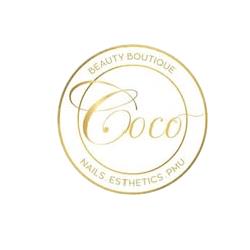 Coco Beauty, Roma orari di apertura
