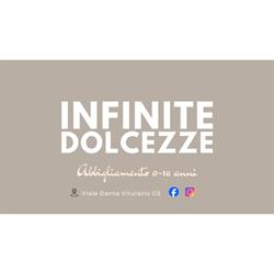 Infinite Dolcezze Abbigliamento 0-16 Anni, Vitulazio orari di apertura
