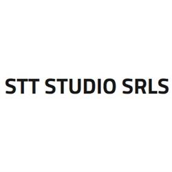 Stt Studio, Treviso orari di apertura
