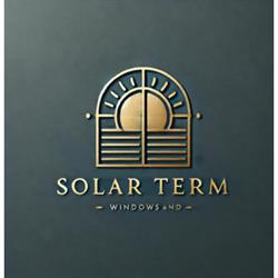 Solar Term, Forlì orari di apertura