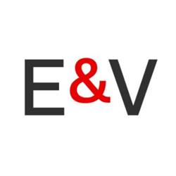 Agenzia immobiliare Engel & Völkers, Legnano orari di apertura