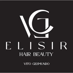 Elisir Hair Beauty, Molfetta orari di apertura