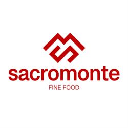 Sacromonte Fine Food - Forniture Alimentari, Vicolungo orari di apertura