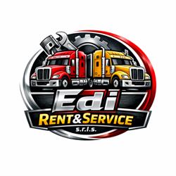 EDI Rent E Service - Riparazioni |Revisioni autocarri | officina, Leinì orari di apertura