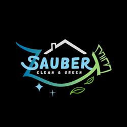 Zsauber Clean & Green Impresa di Pulizie, Marebbe orari di apertura