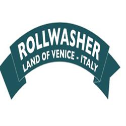 Rollwasher, Schio orari di apertura