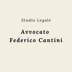 Cantini Avvocato Federico, Livorno orari di apertura