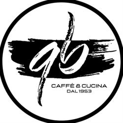 Quanto Basta • food & more • Saronno (Ristorante Cucina Bistrot), orari di apertura