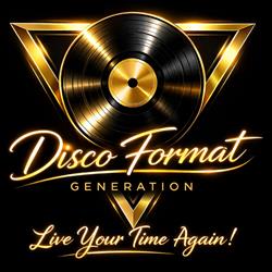 Disco Format Generation, Casale sul Sile orari di apertura