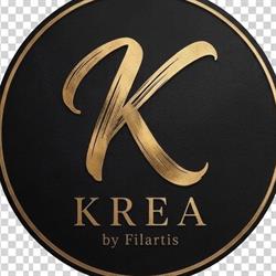 KREA by Filartis, Saronno orari di apertura