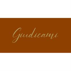 Giudicami, Vercelli orari di apertura