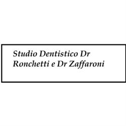 Studio Dentistico Dr Ronchetti e Dr Zaffaroni, Fenegrò orari di apertura