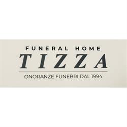 Onoranze Funebri Tizza, Niscemi orari di apertura