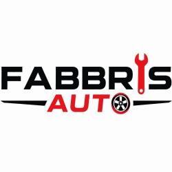 Fabbris Auto, Vercelli orari di apertura