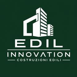 Edil Innovation, Trapani orari di apertura