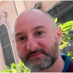 Giovanni Luca Ianni: Psicólogo/Psychologist Consulente di Coppia, Couple Therapy, Terapia de Pareja, Torino orari di apertura