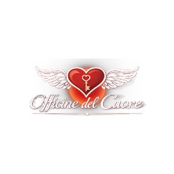 Agenzia per Single Officine del Cuore, Roma orari di apertura