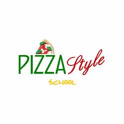 Pizza Style School, Aprilia orari di apertura