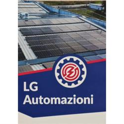 Lg Automazioni, Monsampolo del Tronto orari di apertura