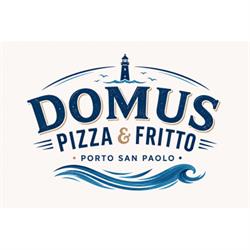 Domus Pizza & Fritto, Porto San Paolo orari di apertura
