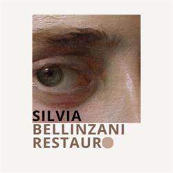 Silvia Bellinzani, Oderzo orari di apertura