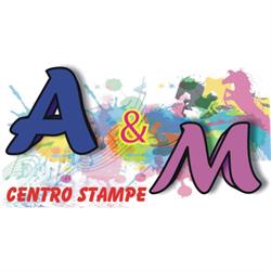 A&M Centro Stampe, San Fratello orari di apertura