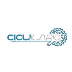 Cicli Ilario, orari di apertura