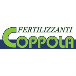 Coppola Fertilizzanti S.r.l., Angri orari di apertura