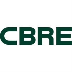 CBRE Firenze, orari di apertura