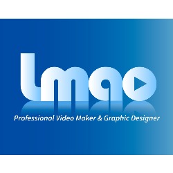 Lmao Graphic - Graphic Designer & VideoMaker / Lecce, Aradeo orari di apertura