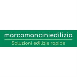 Edilizia Mancini Marco, Roma orari di apertura