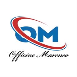 Officine Marenco Srls, Savona orari di apertura