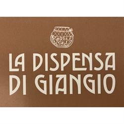 La Dispensa di Gìangio, Levico Terme orari di apertura