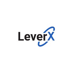 LeverX, Milano orari di apertura
