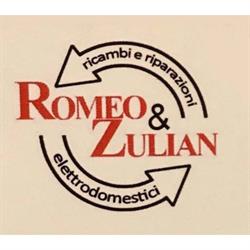 Romeo e Zulian assistenza riparazione, Aosta orari di apertura