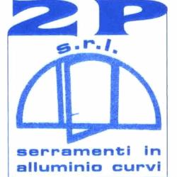 2p S.r.l., San Lazzaro di Savena orari di apertura